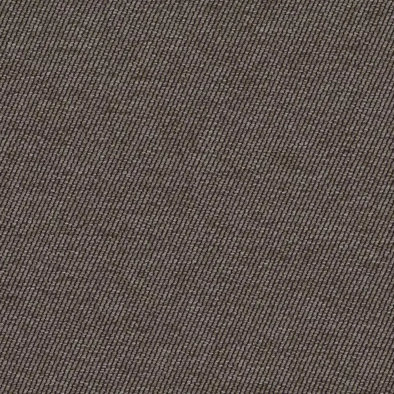 Stoff Moonlight 0102425-0003 von Création Baumann