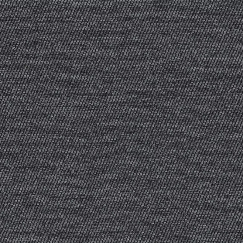 Stoff Moonlight 0102425-0004 von Création Baumann