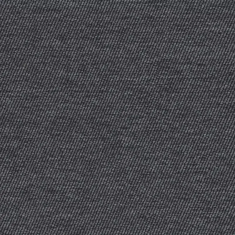 Stoff Moonlight 0102425-0004 von Création Baumann
