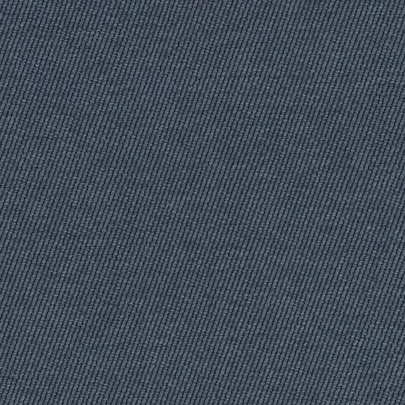 Stoff Moonlight 0102425-0005 von Création Baumann