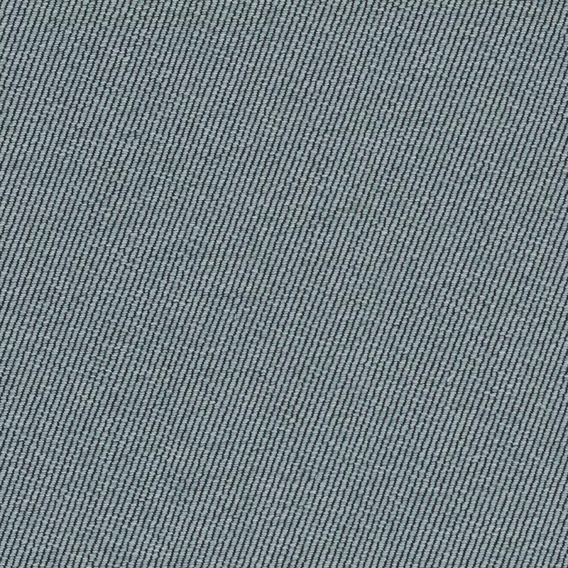 Stoff Moonlight 0102425-0006 von Création Baumann