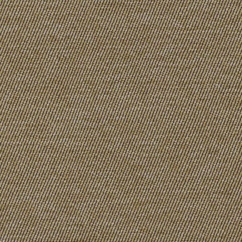 Stoff Moonlight 0102425-0007 von Création Baumann