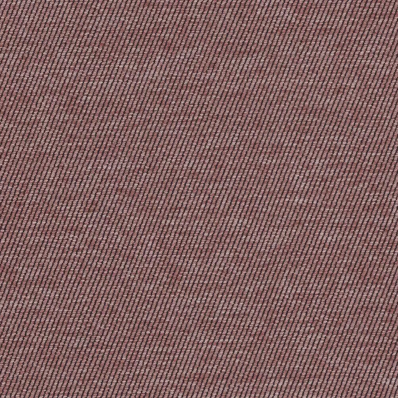 Stoff Moonlight 0102425-0008 von Création Baumann