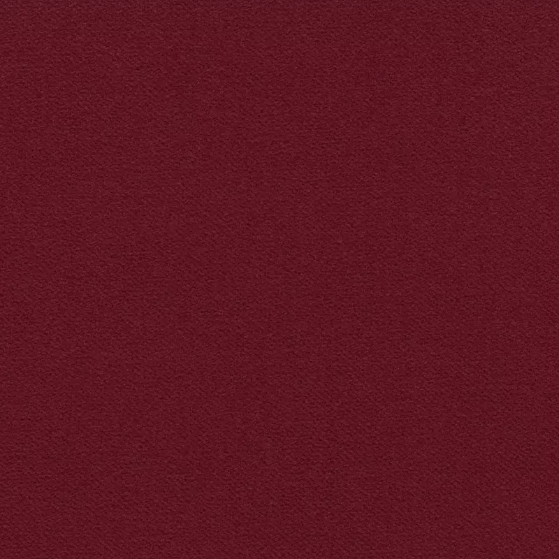 Stoff Velos Noe 0102440-0101 von Création Baumann