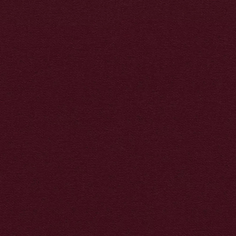 Stoff Velos Noe 0102440-0102 von Création Baumann