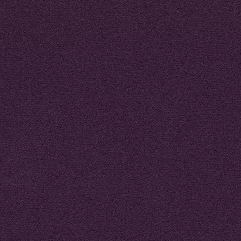 Stoff Velos Noe 0102440-0103 von Création Baumann