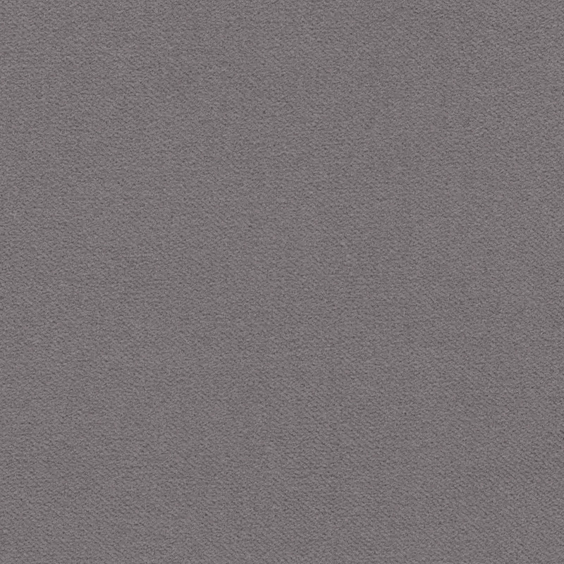 Stoff Velos Noe 0102440-0104 von Création Baumann