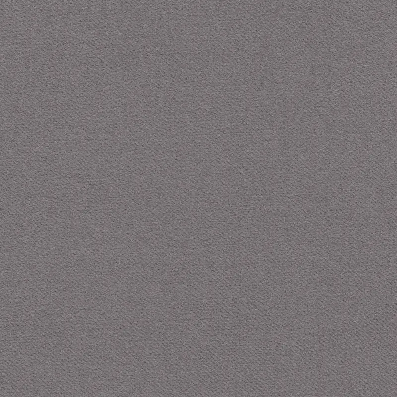 Stoff Velos Noe 0102440-0104 von Création Baumann