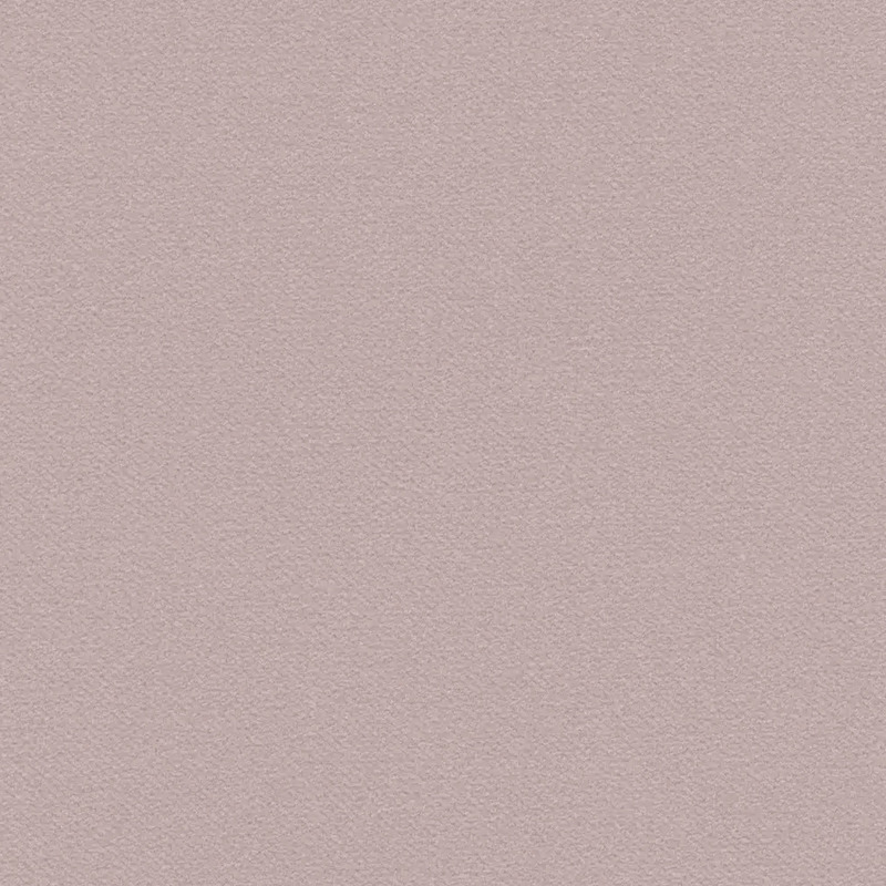 Stoff Velos Noe 0102440-0105 von Création Baumann