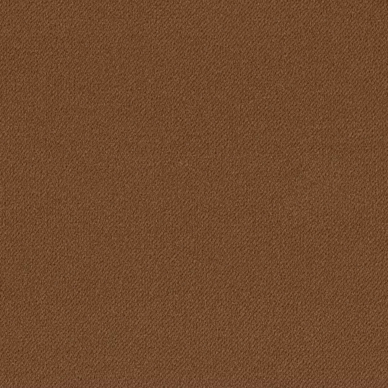 Stoff Velos Noe 0102440-0106 von Création Baumann