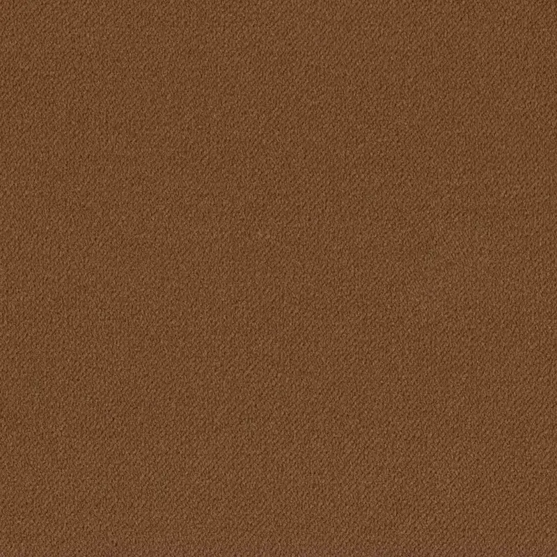 Stoff Velos Noe 0102440-0106 von Création Baumann