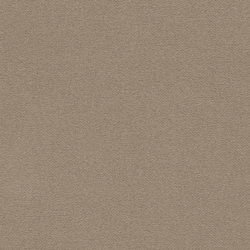 Stoff Velos Noe 0102440-0107 von Création Baumann