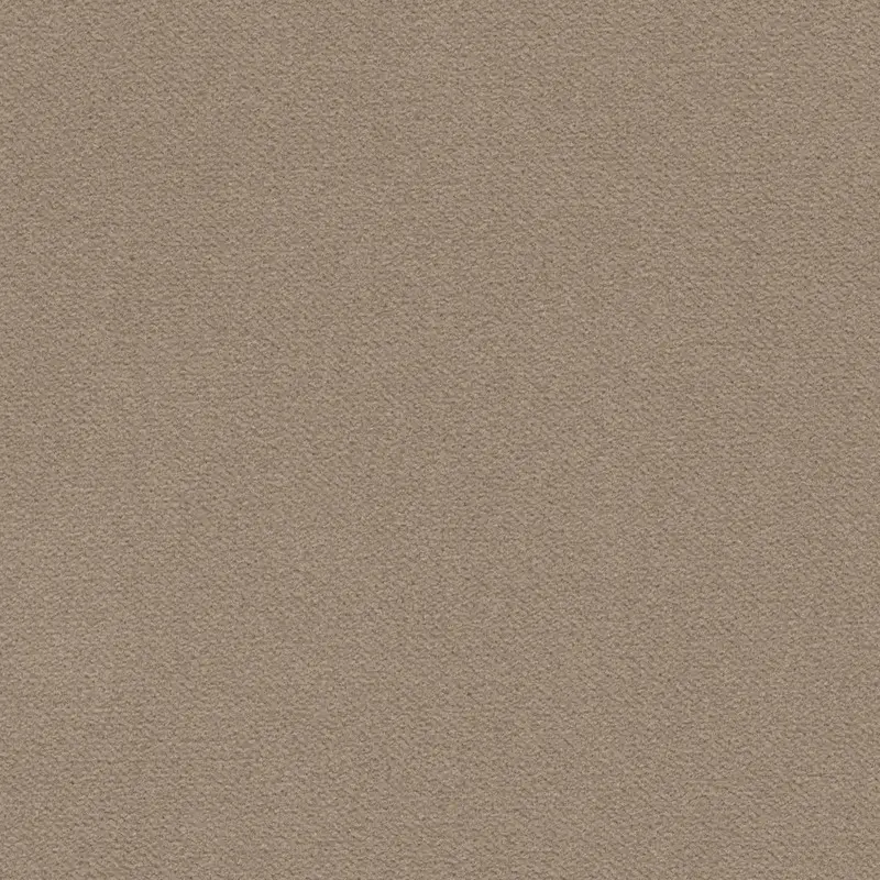 Stoff Velos Noe 0102440-0107 von Création Baumann
