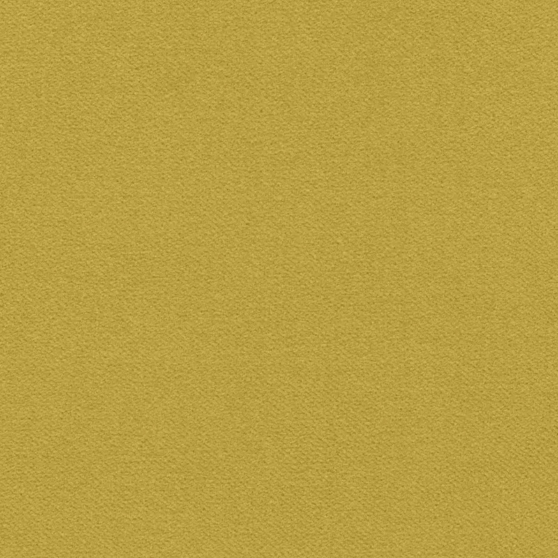 Stoff Velos Noe 0102440-0108 von Création Baumann