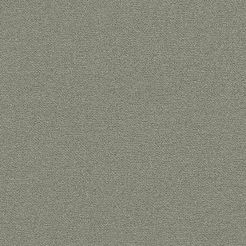 Stoff Velos Noe 0102440-0109 von Création Baumann