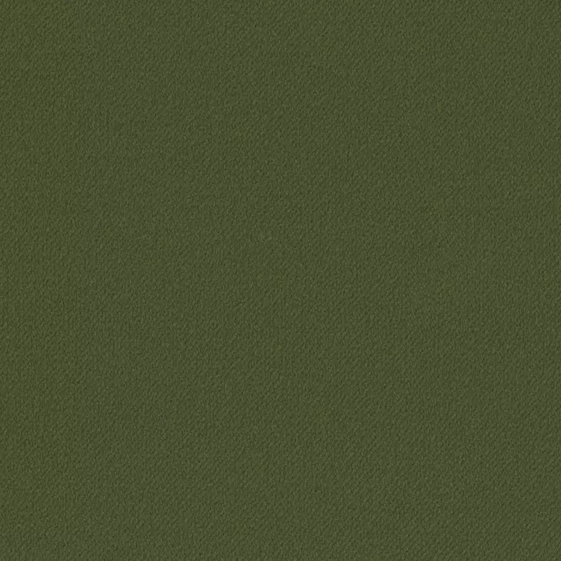 Stoff Velos Noe 0102440-0110 von Création Baumann