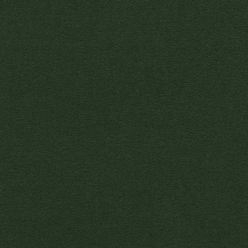 Stoff Velos Noe 0102440-0111 von Création Baumann