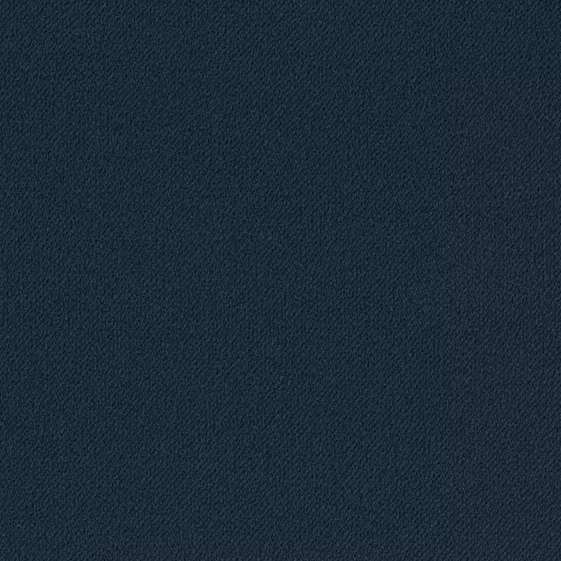 Stoff Velos Noe 0102440-0112 von Création Baumann