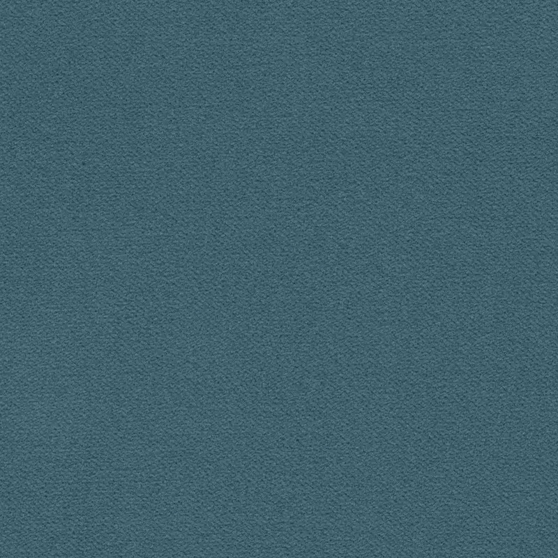 Stoff Velos Noe 0102440-0113 von Création Baumann