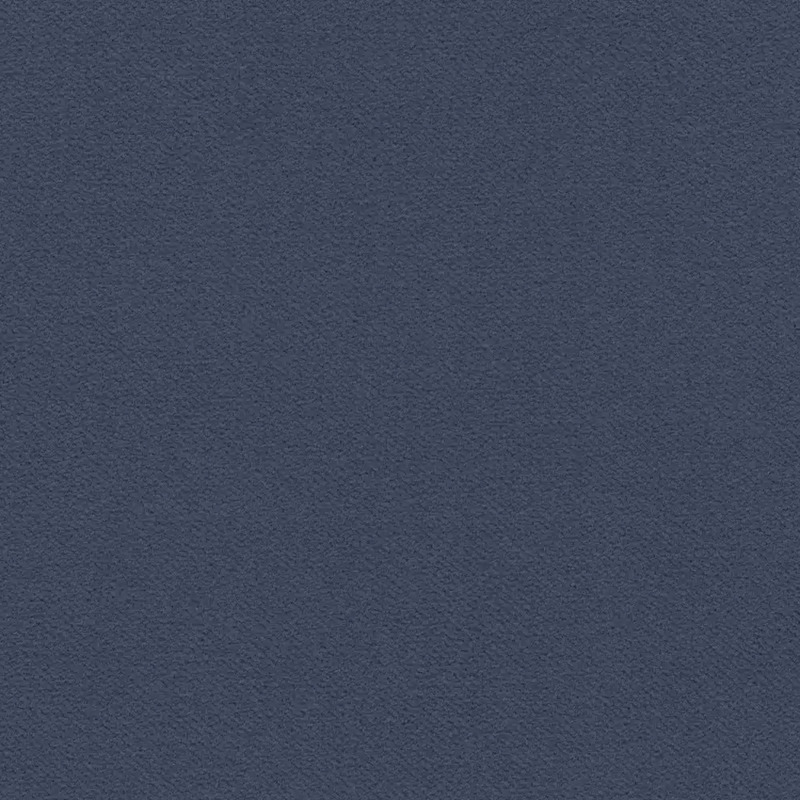 Stoff Velos Noe 0102440-0114 von Création Baumann