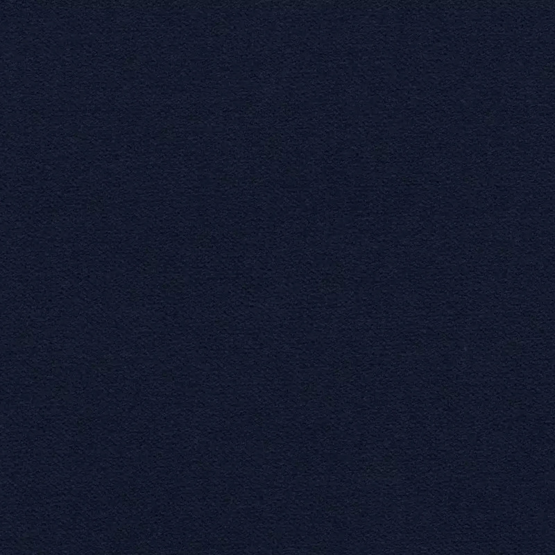 Stoff Velos Noe 0102440-0115 von Création Baumann