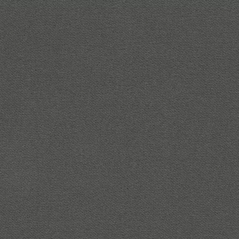 Stoff Velos Noe 0102440-0117 von Création Baumann