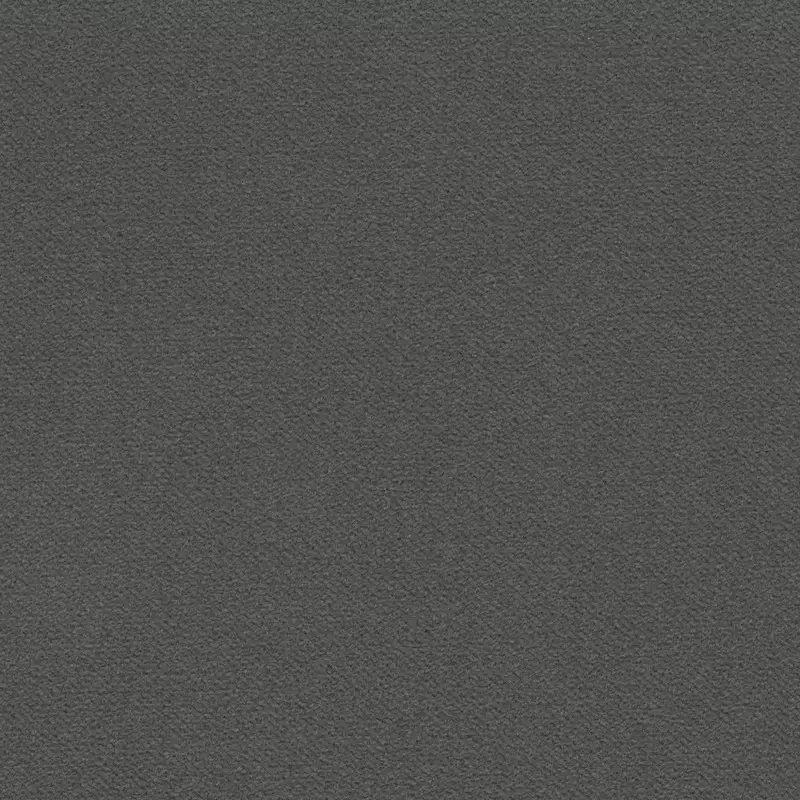 Stoff Velos Noe 0102440-0117 von Création Baumann