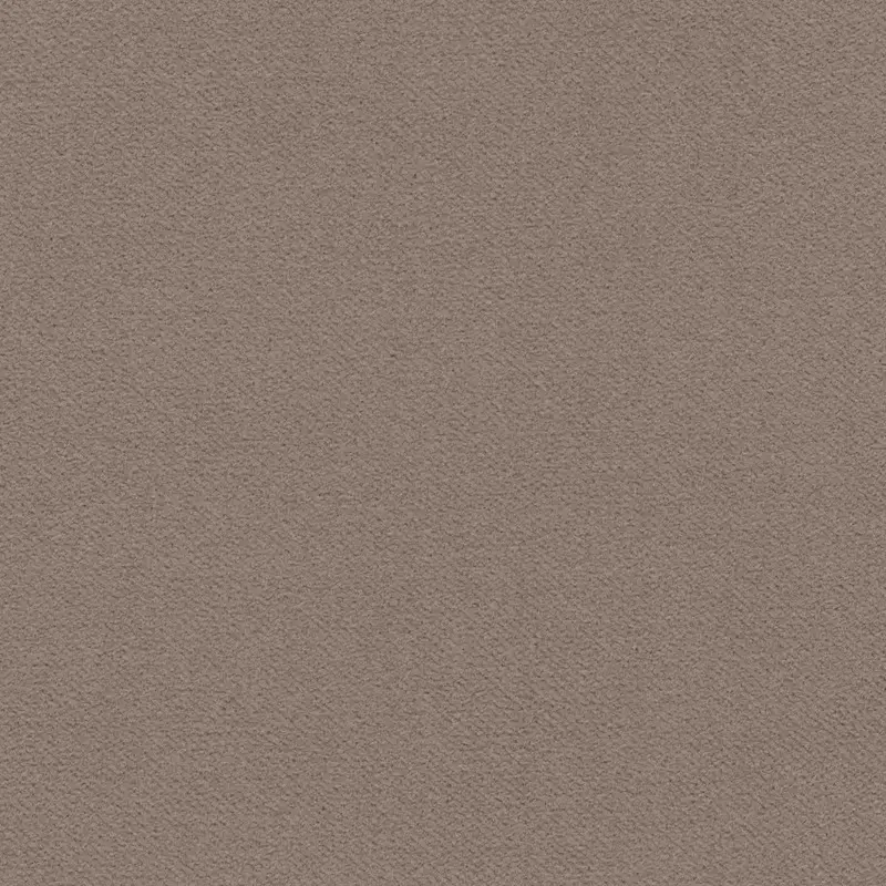 Stoff Velos Noe 0102440-0118 von Création Baumann