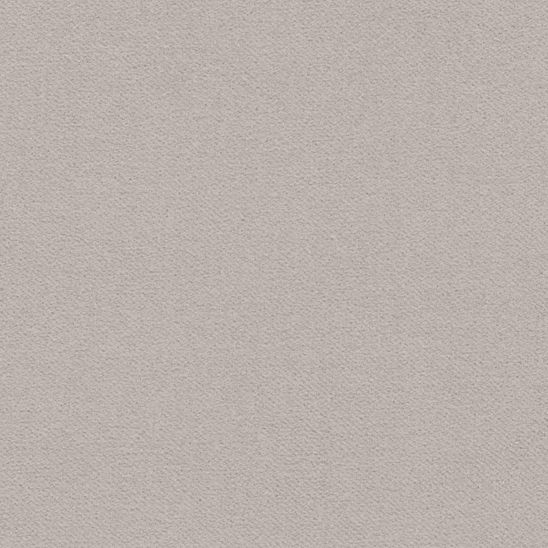 Stoff Velos Noe 0102440-0119 von Création Baumann