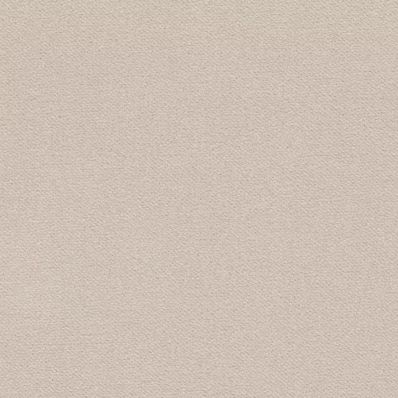 Stoff Velos Noe 0102440-0120 von Création Baumann