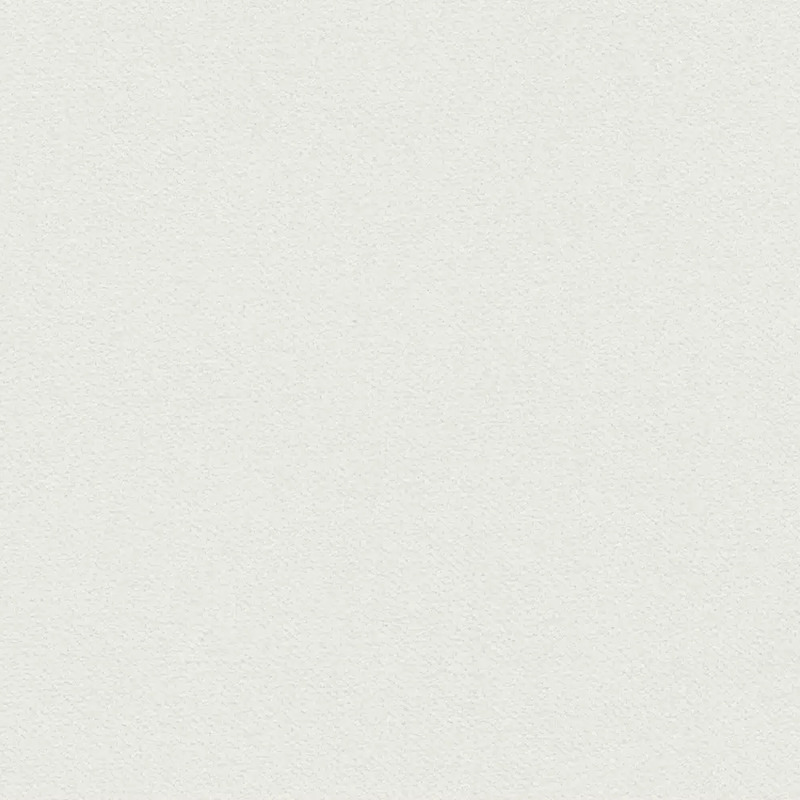 Stoff Velos Noe 0102440-0121 von Création Baumann