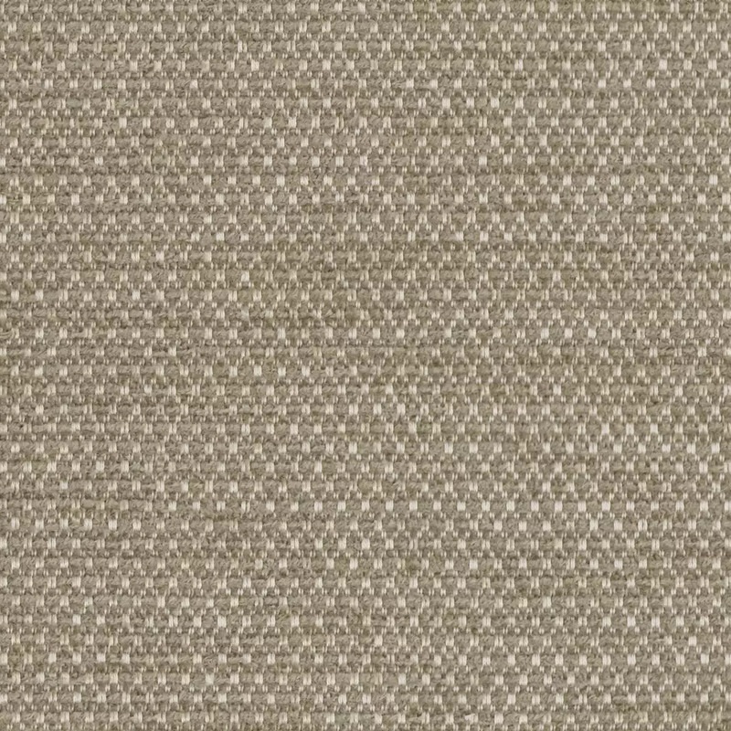 Stoff Amir-0101 von Création Baumann