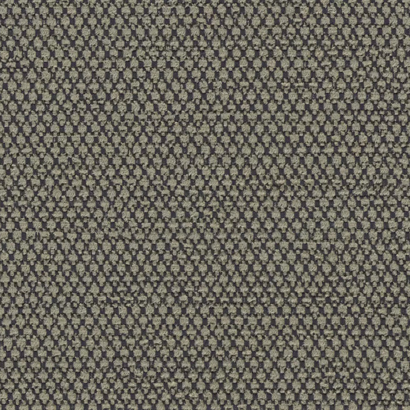 Stoff Amir-0102 von Création Baumann