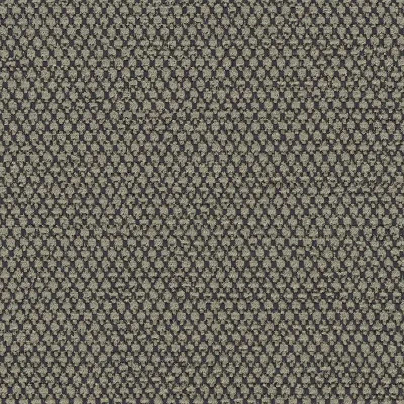 Stoff Amir-0102 von Création Baumann