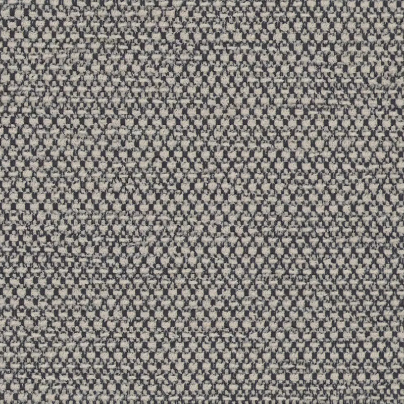 Stoff Amir-0103 von Création Baumann