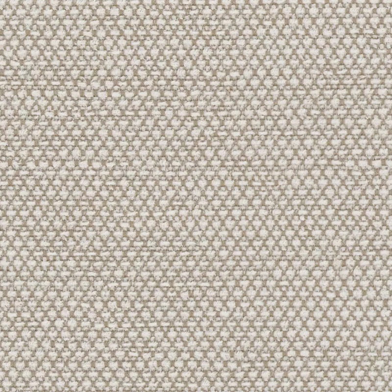 Stoff Amir-0104 von Création Baumann