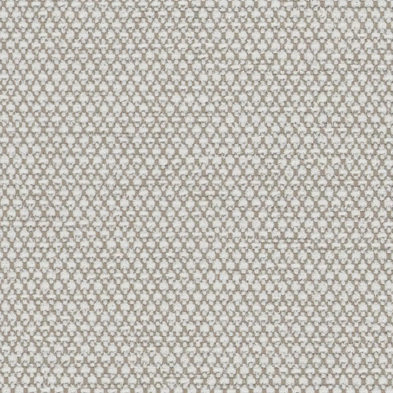 Stoff Amir-0106 von Création Baumann