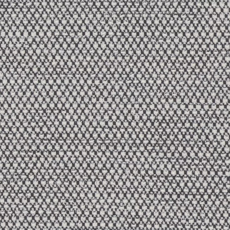 Stoff Amir-0107 von Création Baumann