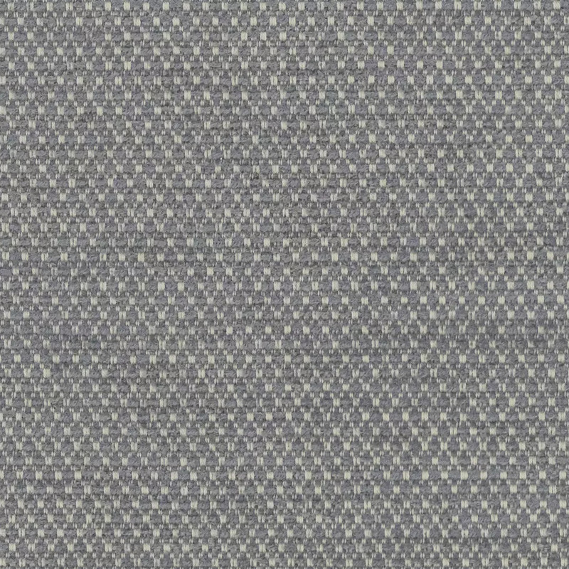 Stoff Amir-0108 von Création Baumann