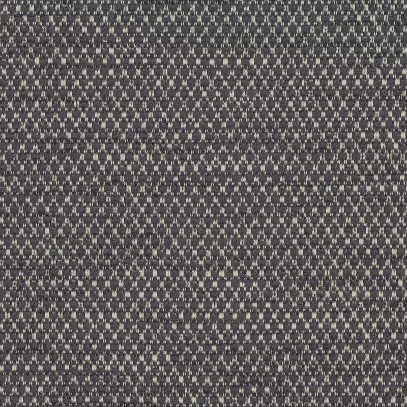 Stoff Amir-0109 von Création Baumann