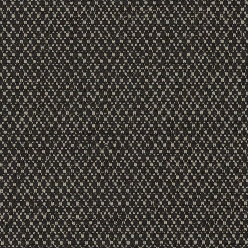 Stoff Amir-0110 von Création Baumann