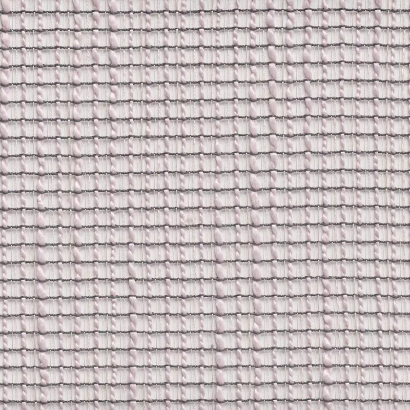 Stoff Perla 0102450-0101 von Création Baumann