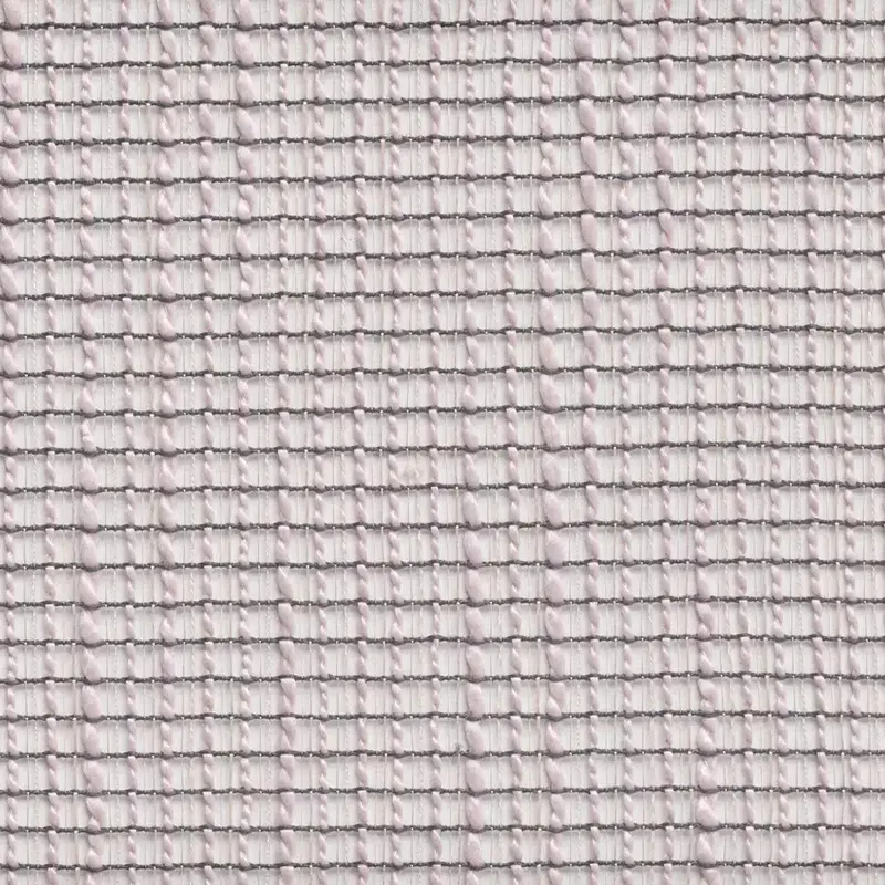 Stoff Perla 0102450-0101 von Création Baumann