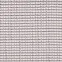 Création Baumann Perla 0102450-0101