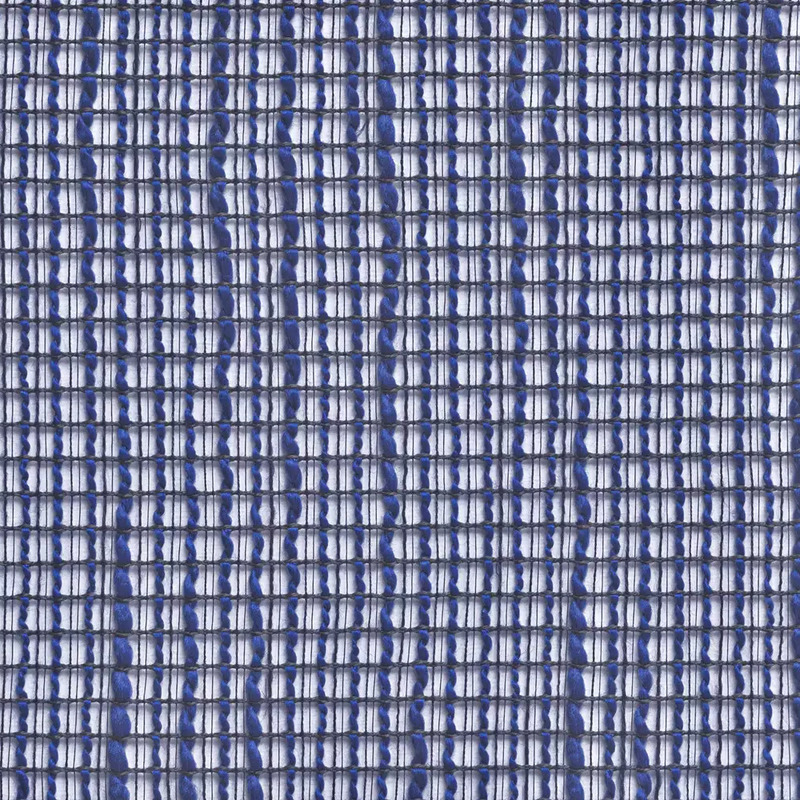 Stoff Perla 0102450-0102 von Création Baumann