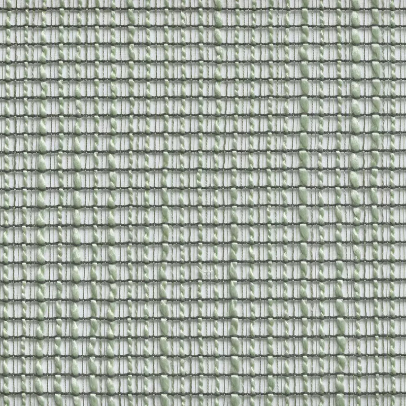 Stoff Perla 0102450-0103 von Création Baumann