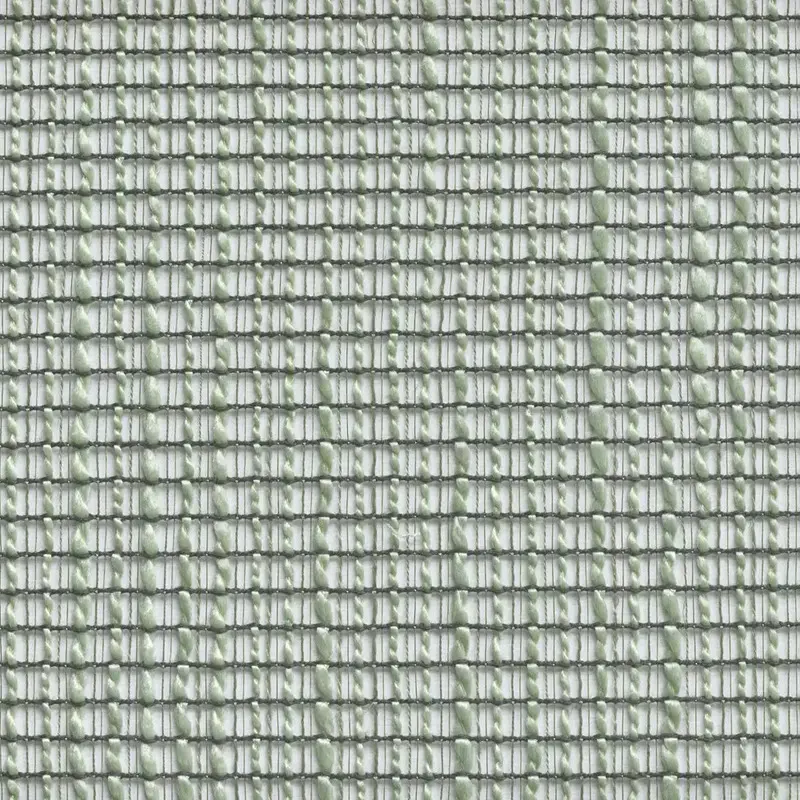 Stoff Perla 0102450-0103 von Création Baumann