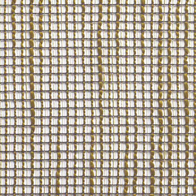 Stoff Perla 0102450-0104 von Création Baumann