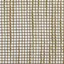 Création Baumann Perla 0102450-0104