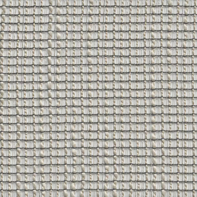 Stoff Perla 0102450-0105 von Création Baumann